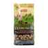 Picture of LIVING WORLD EXTRUSION HAMSTER FOOD - 680g / 1.5lb