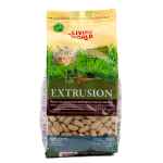 Picture of LIVING WORLD EXTRUSION HAMSTER FOOD - 1.6kg