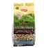 Picture of LIVING WORLD EXTRUSION HAMSTER FOOD - 1.6kg