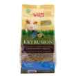 Picture of LIVING WORLD EXTRUDED GUINEA PIG FOOD - 1.4kg