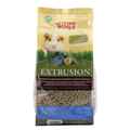 Picture of LIVING WORLD EXTRUDED GUINEA PIG FOOD - 1.4kg