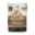 Show details for LIVING WORLD FRESH N COMFY BEDDING Tan - 10 L Picture of LIVING WORLD FRESH N COMFY BEDDING Tan - 10 L
