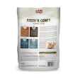 Picture of LIVING WORLD FRESH N COMFY BEDDING Tan - 10 L