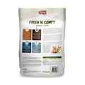 Picture of LIVING WORLD FRESH N COMFY BEDDING Blue - 10 L