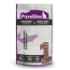 Picture of TREAT PUREBITES FELINE Ocean Whitefish - 0.70oz / 20g