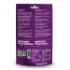 Picture of TREAT PUREBITES FELINE Ocean Whitefish - 0.70oz / 20g