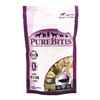 Picture of TREAT PUREBITES CANINE OCEAN WHITEFISH - 1.8oz / 50g