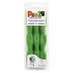 Picture of BOOTS PAWZ NATURAL RUBBER K/9 BOOTS Tiny Lt Green - 12/pk