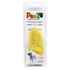 Picture of BOOTS PAWZ NATURAL RUBBER K/9 BOOTS XX Small Yellow- 12/pk