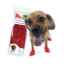 Show details for BOOTS PAWZ NATURAL RUBBER K/9 BOOTS Small Red - 12/pk Picture of BOOTS PAWZ NATURAL RUBBER K/9 BOOTS Small Red - 12/pk
