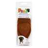 Picture of BOOTS PAWZ NATURAL RUBBER K/9 BOOTS Small Red - 12/pk