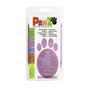 Picture of BOOTS PAWZ NATURAL RUBBER K/9 BOOTS Large Purple - 12/pk