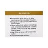 Picture of DENTAL NEEDLE 27g x 1 1/5in (30mm) - 100/box