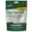 Show details for OXBOW CRITICAL CARE HERBIVORE Apple & Banana Flavour - 4.97oz/141g Picture of OXBOW CRITICAL CARE HERBIVORE Apple & Banana Flavour - 4.97oz/141g