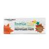 Picture of PROPHY PASTE MEDIUM SPEARMINT FLUORIDE FREE - 200/cups