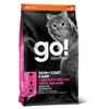 Picture of FELINE GO! SKIN & COAT CARE CHICKEN RECIPE with GRAINS - 3.63kg