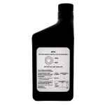 Picture of JUN AIR SJ 27 SYNTHETIC COMPRESSOR OIL - 473ml