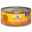 Show details for FELINE WELLNESS GF Pate Chicken Entree - 24 x 5.5oz cans Picture of FELINE WELLNESS GF Pate Chicken Entree - 24 x 5.5oz cans