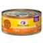 Show details for FELINE WELLNESS GF Pate Chicken Entree - 24 x 5.5oz cans Picture of FELINE WELLNESS GF Pate Chicken Entree - 24 x 5.5oz cans