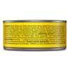 Picture of FELINE WELLNESS GF Pate Chicken Entree - 24 x 5.5oz cans