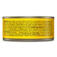 Picture of FELINE WELLNESS GF Pate Chicken Entree - 24 x 5.5oz cans