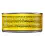 Picture of FELINE WELLNESS GF Pate Chicken Entree - 24 x 5.5oz cans