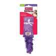 Picture of TOY CAT KONG Kitten Kickeroo Assorted colors