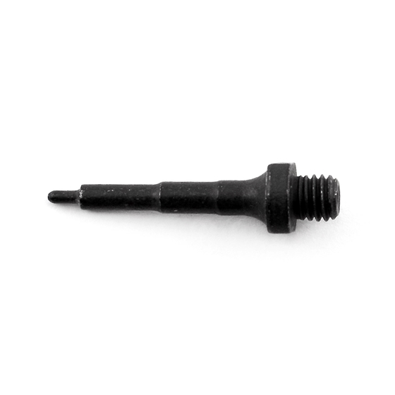 Picture of ALLFLEX TOTAL TAGGER PLUS APPLICATOR PIN Only - Black