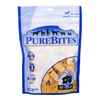 Picture of TREAT PUREBITES CANINE CHEDDAR CHEESE - 16.6oz / 470g