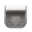 Show details for CLIPPER BLADE WAHL (58218) - no. 4F Picture of CLIPPER BLADE WAHL (58218) - no. 4F