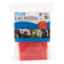 Show details for ALLFLEX TAG GLOBAL MEDIUM BLANK RED - 25/bag Picture of ALLFLEX TAG GLOBAL MEDIUM BLANK RED - 25/bag
