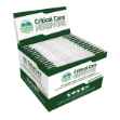 Picture of OXBOW CRITICAL CARE HERBIVORE Anise Flavour - 14 x 1.27oz/36g