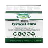 Picture of OXBOW CRITICAL CARE HERBIVORE Anise Flavour - 14 x 1.27oz/36g