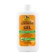Picture of ABSORBINE VETERINARY LINIMENT GEL TOPICAL ANALGESIC - 340g