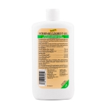 Picture of ABSORBINE VETERINARY LINIMENT GEL TOPICAL ANALGESIC - 340g