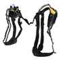 Picture of HELP EM UP CONVENTIONAL HARNESS (Yellow) XLARGE 125 - 225lbs