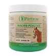 Picture of MAGNA POULTICE - 20oz