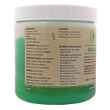 Picture of MAGNA POULTICE - 20oz
