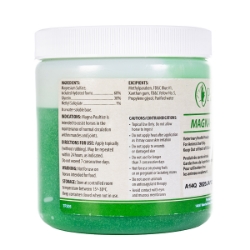 Picture of MAGNA POULTICE - 20oz