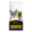 Show details for FELINE PRO PLAN WEIGHT MANAGEMENT - 3.18kg Picture of FELINE PRO PLAN WEIGHT MANAGEMENT - 3.18kg