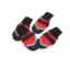 Show details for BOOTS DOG Extreme All Weather - XX Small Picture of BOOTS DOG Extreme All Weather - XX Small