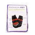 Picture of BOOTS DOG Extreme All Weather - X Small
