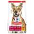 Picture of CANINE SCIENCE DIET ADULT 1-6 CHICKEN & BARLEY - 35lb / 15.87kg