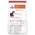 Picture of CANINE SCIENCE DIET LARGE BREED ADULT CHICKEN & BARLEY - 35lb / 15.87kg