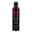 Show details for EQYSS SURVIVOR SUPER DETANGLER SHINE - 236ml / 8oz Picture of EQYSS SURVIVOR SUPER DETANGLER SHINE - 236ml / 8oz