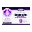 Picture of DENAMARIN 425mg TABLETS for LARGE DOGS - 30s