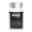 Show details for DASUQUIN SPRINKLE CAPS for CATS - 84s Picture of DASUQUIN SPRINKLE CAPS for CATS - 84s
