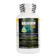 Picture of DASUQUIN CHEW TABS w/MSM for SMALL/MED DOGS - 84s