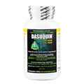 Picture of DASUQUIN CHEW TABS w/MSM for SMALL/MED DOGS - 84s