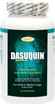 Picture of DASUQUIN CHEW TABS w/MSM for SMALL/MED DOGS - 150s